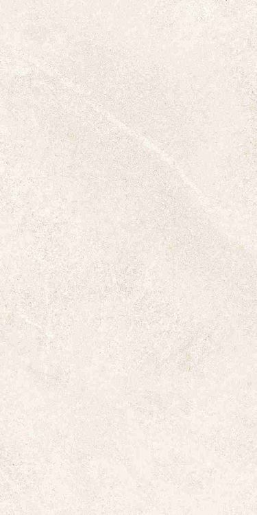 Dhara Sand Matte 12 x 24